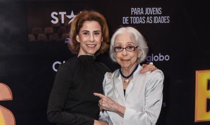 Fernanda Montenegro & Fernanda Torres (2) (1)