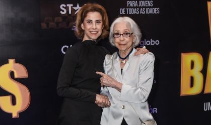 Fernanda Montenegro & Fernanda Torres (2) (1)