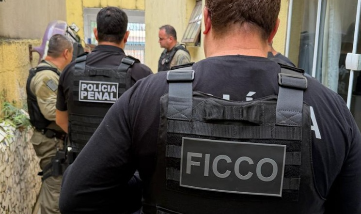 Política: El caso de la «Operación Infiltración» y el daño institucional