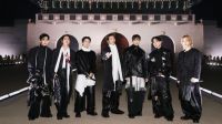 BTS no Brasil: ingressos para shows esgotam em menos de uma hora e meia
