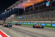 Tudo que você precisa saber sobre a temporada 2026 da Fórmula 1