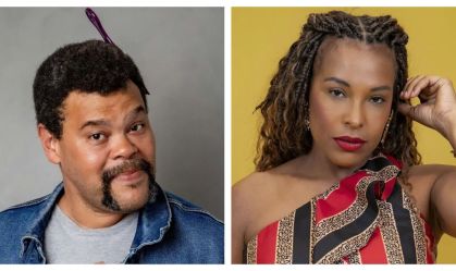 babu-e-solange-encontro