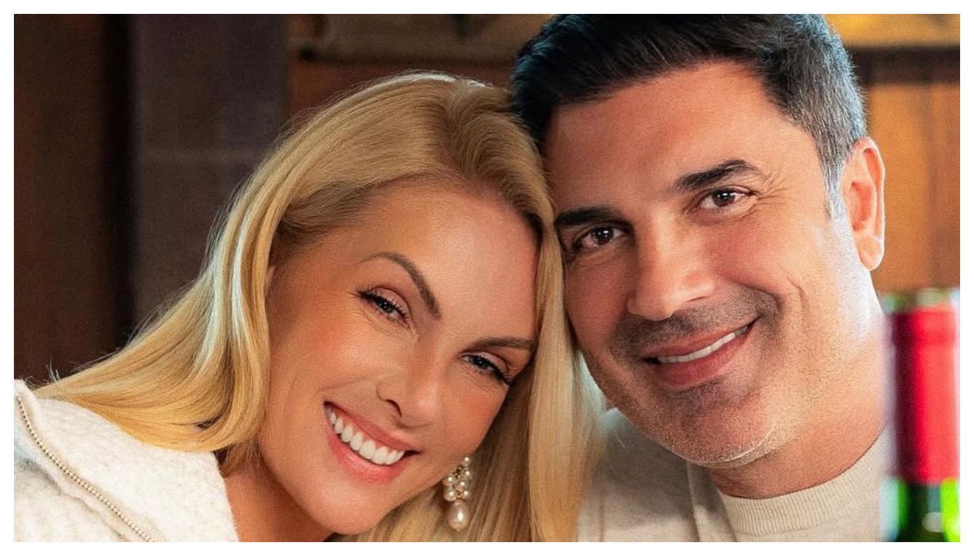 ana-hickmann-edu-guedes-data-casamento