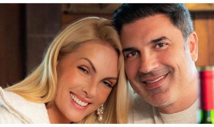 ana-hickmann-edu-guedes-data-casamento