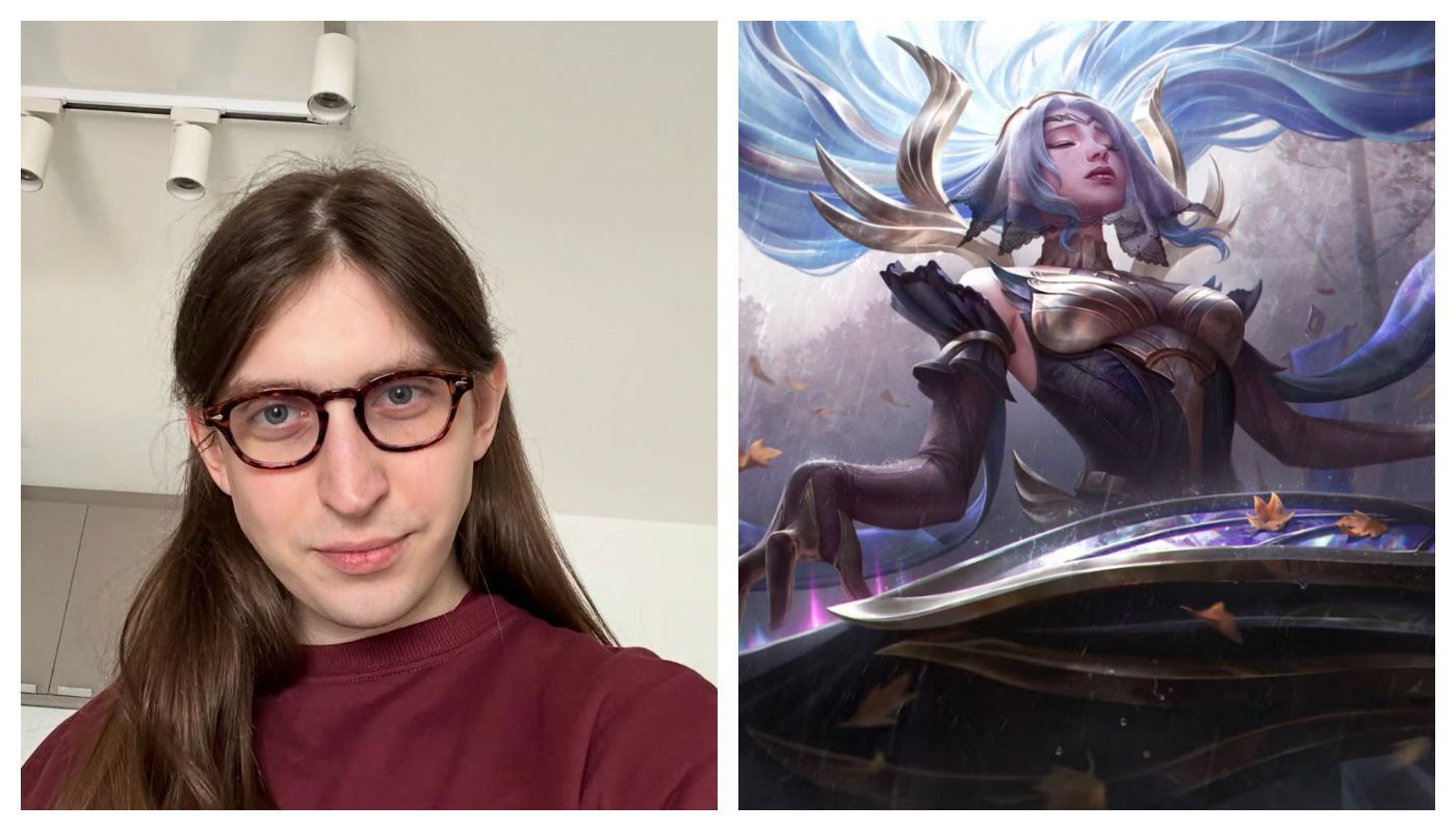 Lei Felca: Entra em Vigor e o que era pra proteger crianças acabou em — Linux BLOQUEADO, LOL Proibido, Privacidade AMEAÇADA e Dados Nas Mãos de Empresas Que estao sujeitas a vazamentos!