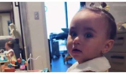filha-neymar-e-bruna-biancardi