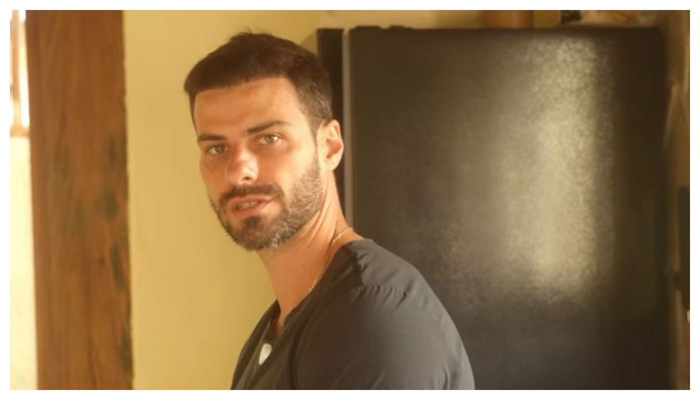 Lucas Malvacini
