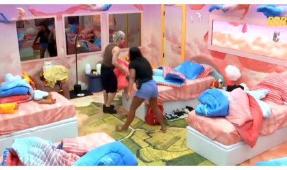 juliano-e-chaiany-baguncam-quarto