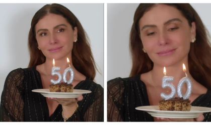 giovanna-antonelli-faz-50-anos