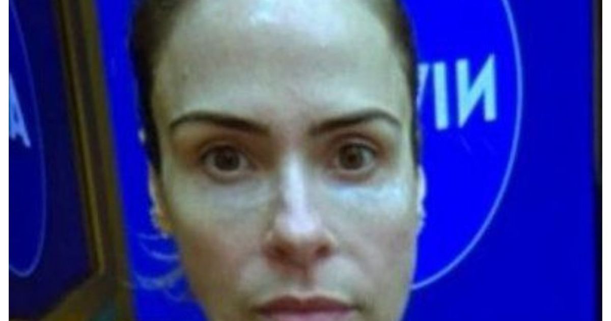 BBB 26: Ana Paula vira Chaves, Malévola e até Mia Colucci em foto viral