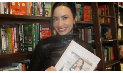 demi-lovato-lança-livrio