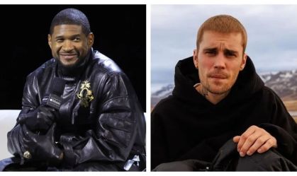 justin-bieber-e-usher-discutem