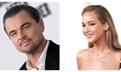 leonardo-dicaprio-e-jennifer-lawrence