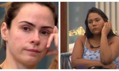 ana-paula-chaiany