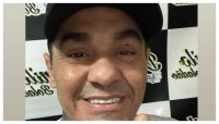 Quem era MC Danilo Boladão, funkeiro que morreu na Baixada Santista