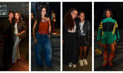 look-famosos-no-lollapalooza