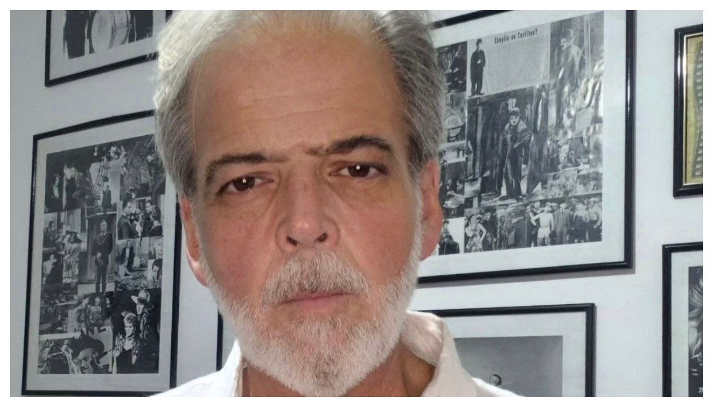 claudio-cinti-internado