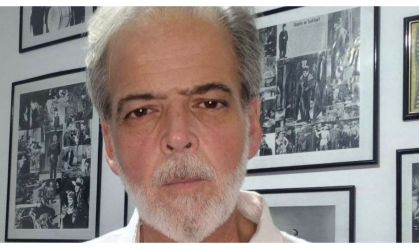 claudio-cinti-internado