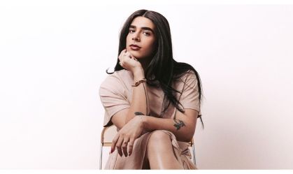 elisa-fernandes