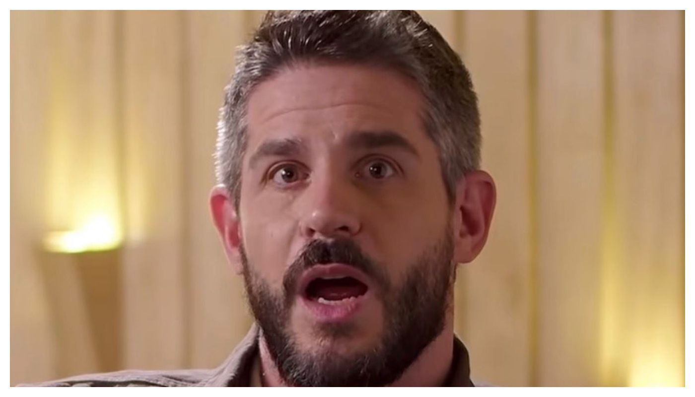 Pedro-neschling-aparelho-auditivo