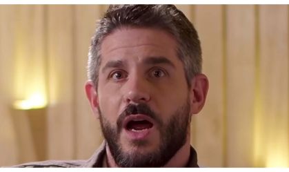 Pedro-neschling-aparelho-auditivo