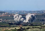 Guerra no Oriente Médio: "Acho difícil regime iraniano cair", diz professor