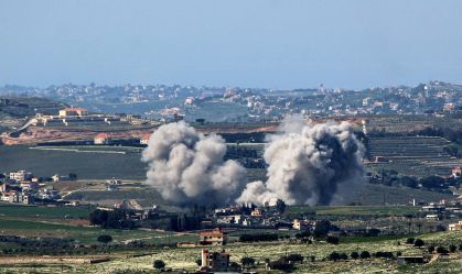 Guerra no Oriente Médio chega no quinto dia sem prazo para terminar