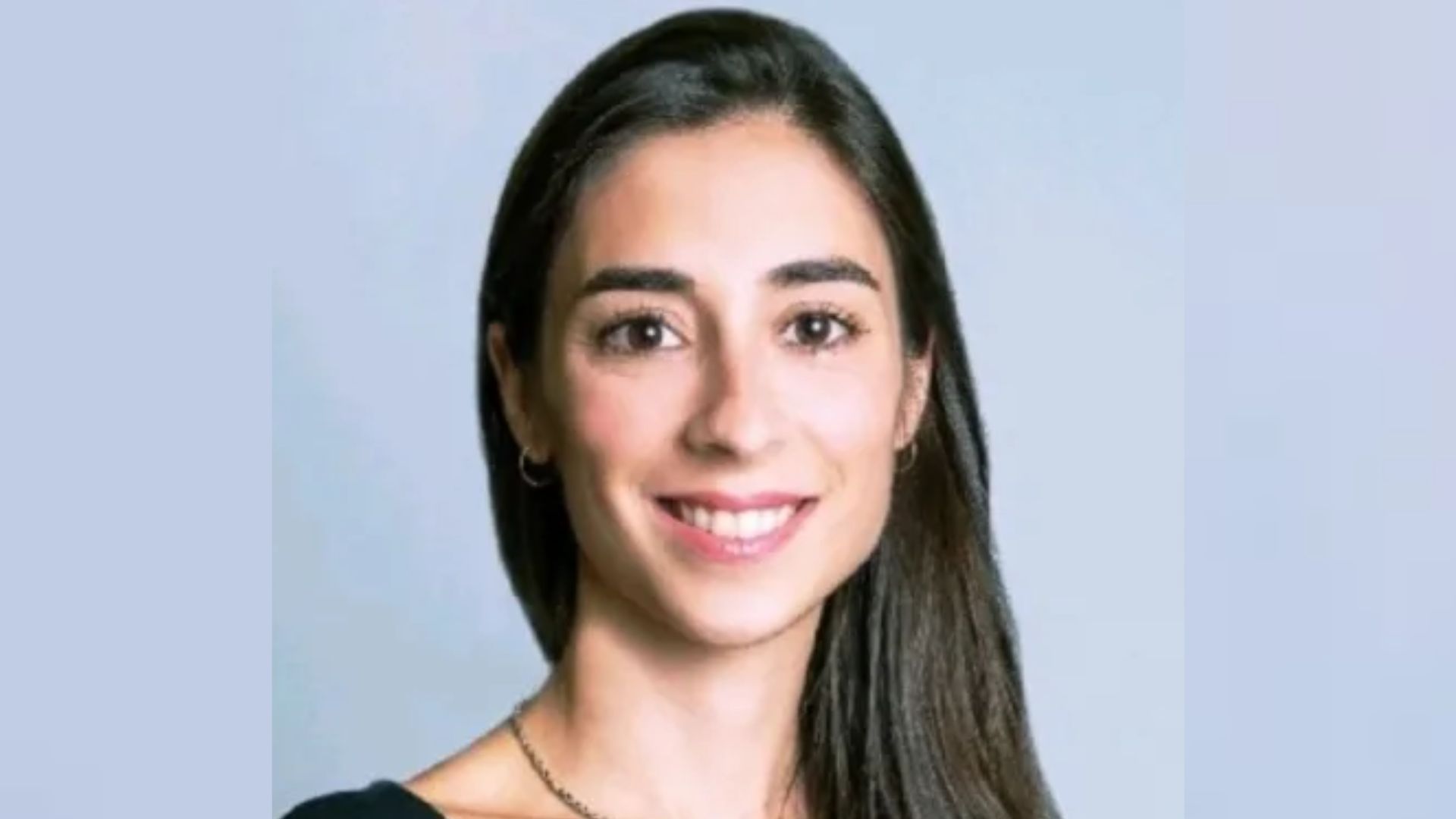 Furto de vírus na Unicamp entenda decisão que soltou professora suspeita