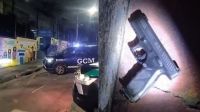 Homem morre após ser baleado por agente da GCM na zona Oeste de SP