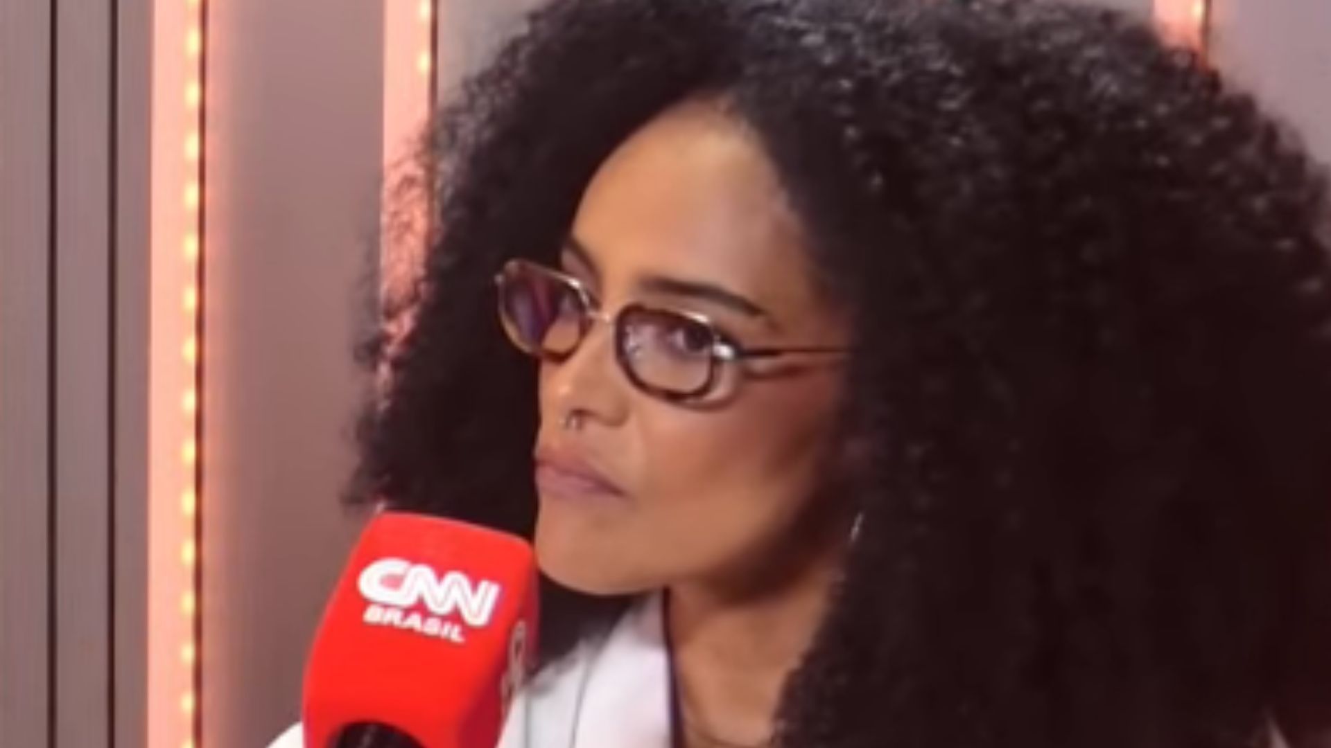 Gabi Hebling, participante do BBB 19 (1)