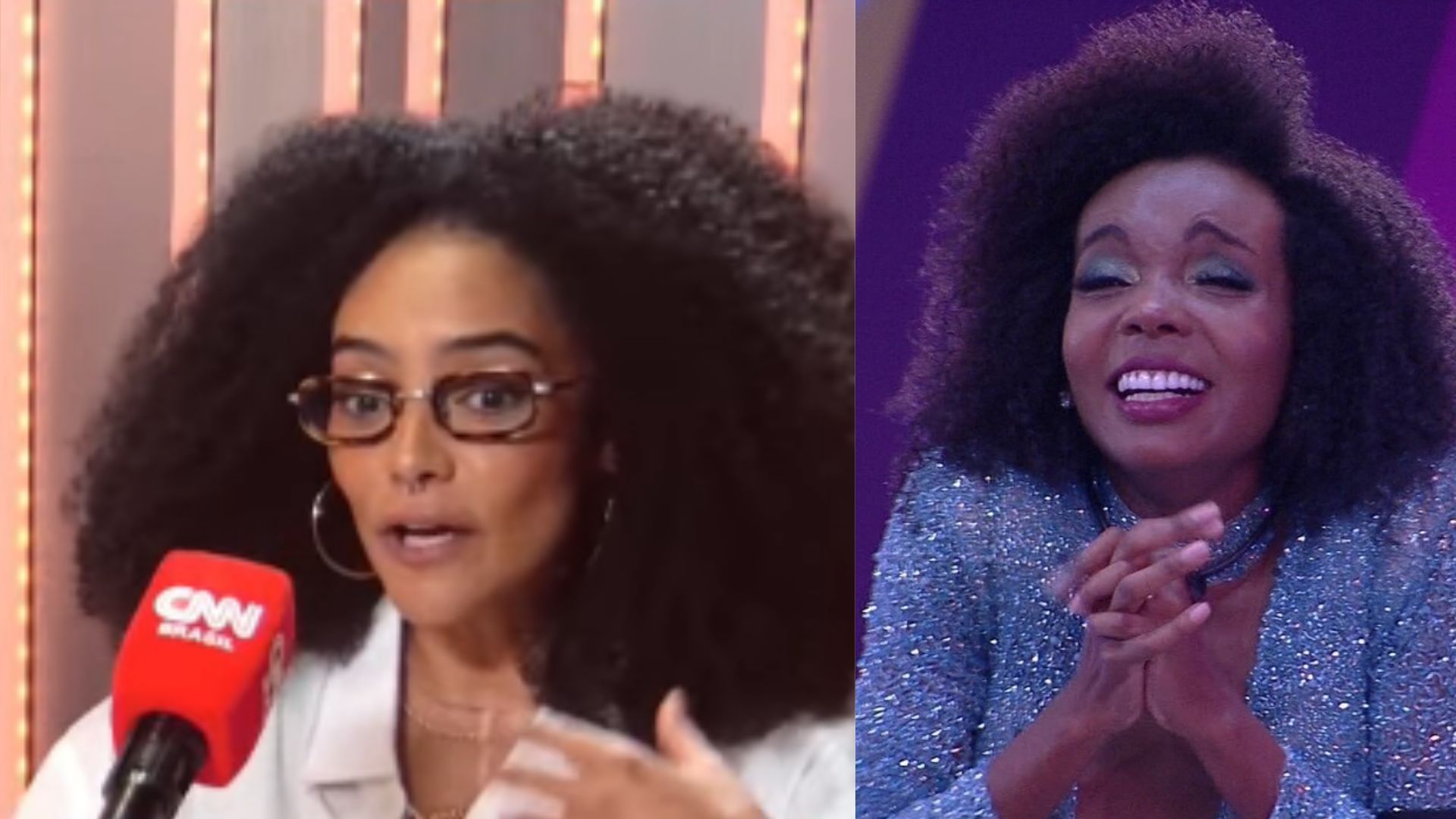 Gabi Hebling, participante do BBB 19 (4)