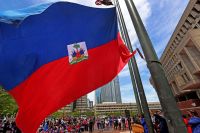 Ataque no Haiti deixa ao menos 70 mortos, diz grupo de direitos humanos