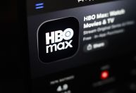 HBO e Paramount+ se unem para criar nova plataforma de streaming