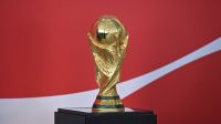 Fifa planeja nova regra para zerar cartões amarelos na Copa do Mundo