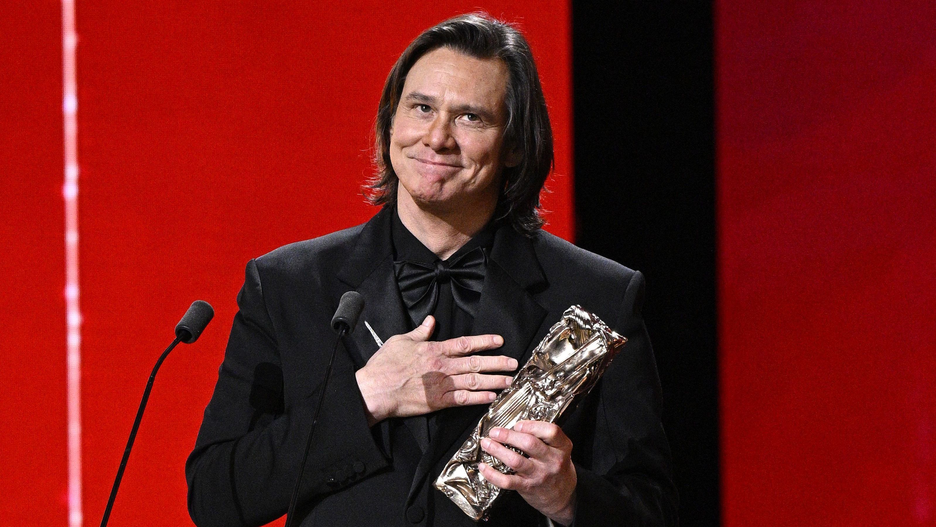 51st Cesar Film Awards - Ceremony
