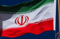 Ataque do Irã deixa vários militares dos EUA feridos na Arábia Saudita