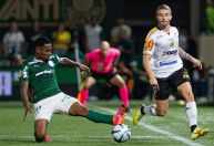 Palmeiras visita Novorizontino para buscar 27º título do Paulista