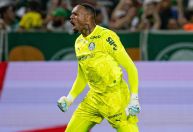 Carlos Miguel supera Weverton em segunda temporada pelo Palmeiras; entenda