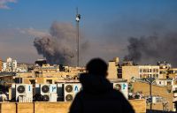 Trump encara 'guerra estúpida' na Ucrânia e diz que ódio entre Putin e Zelensky é 'enorme'