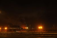 Irã faz nova onda de ataques contra países do Golfo