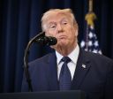 PT vê tentativa de Trump interferir na eleição ao mirar facções no Brasil