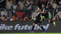 Vasco na Sul-Americana: veja adversários do grupo, datas e jogos