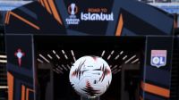 Europa League: veja classificados e confrontos das quartas de final
