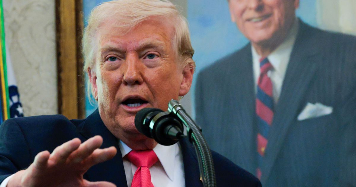 Trump demonstra otimismo para acordo com o Irã; veja as últimas informações