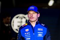 Max Verstappen reconsidera futuro na F1: "Vale a pena?"