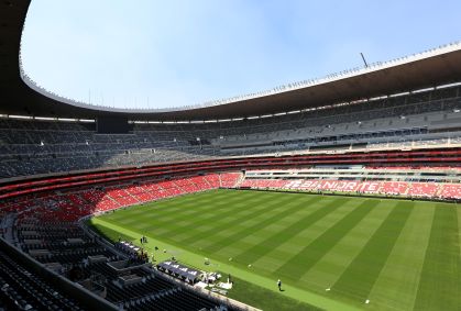 Uzbequistão x Colômbia: escalações e onde assistir ao jogo da Copa do Mundo
