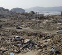 Terremoto e tsunami de 2011 no Japão completam 15 anos nesta quarta-feira