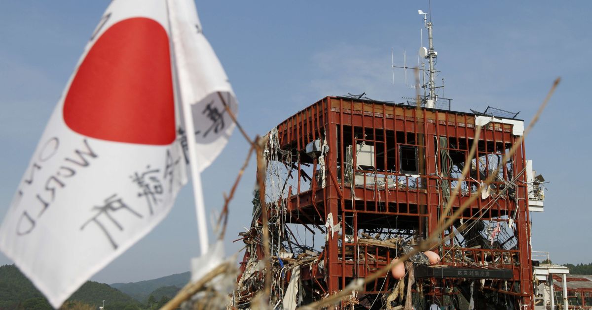 Japão gasta em maio recorde de quase US$ 74 bi em intervenções cambiais