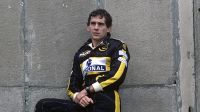 F1 lamenta os 32 anos da morte de Senna: "Sempre em nossos pensamentos"