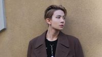 Evan fala sobre "mal-entendidos" após deixar grupo de K-pop Enhypen